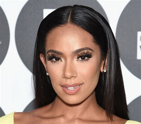 erica mena only fans|Erica Mena (@ericamena) • Instagram photos and videos.